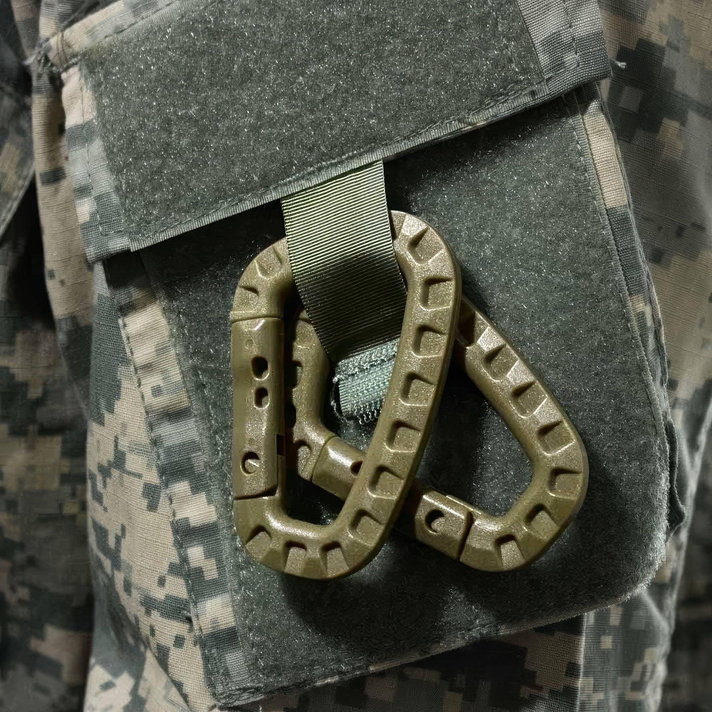 Survival Kit Medical Tactical Backpack
