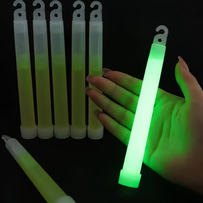 Glow Sticks Bulk Pack