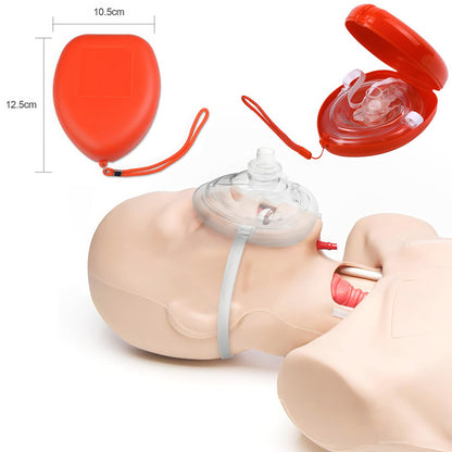IFAK Trauma Kit