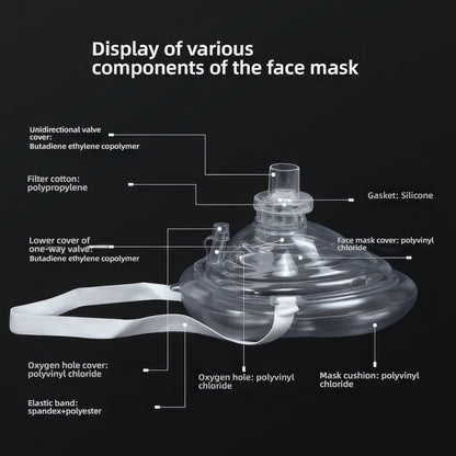 IFAK Trauma Kit