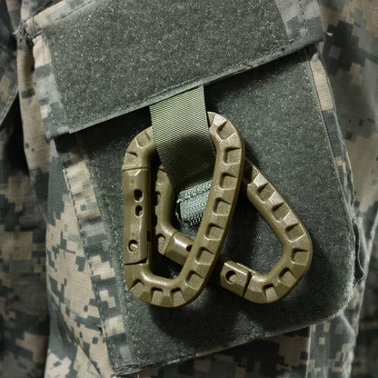 Survival Kit Medical Tactical Backpack