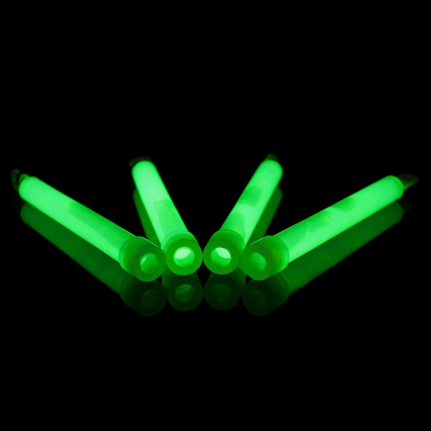 Glow Sticks 12 Pack