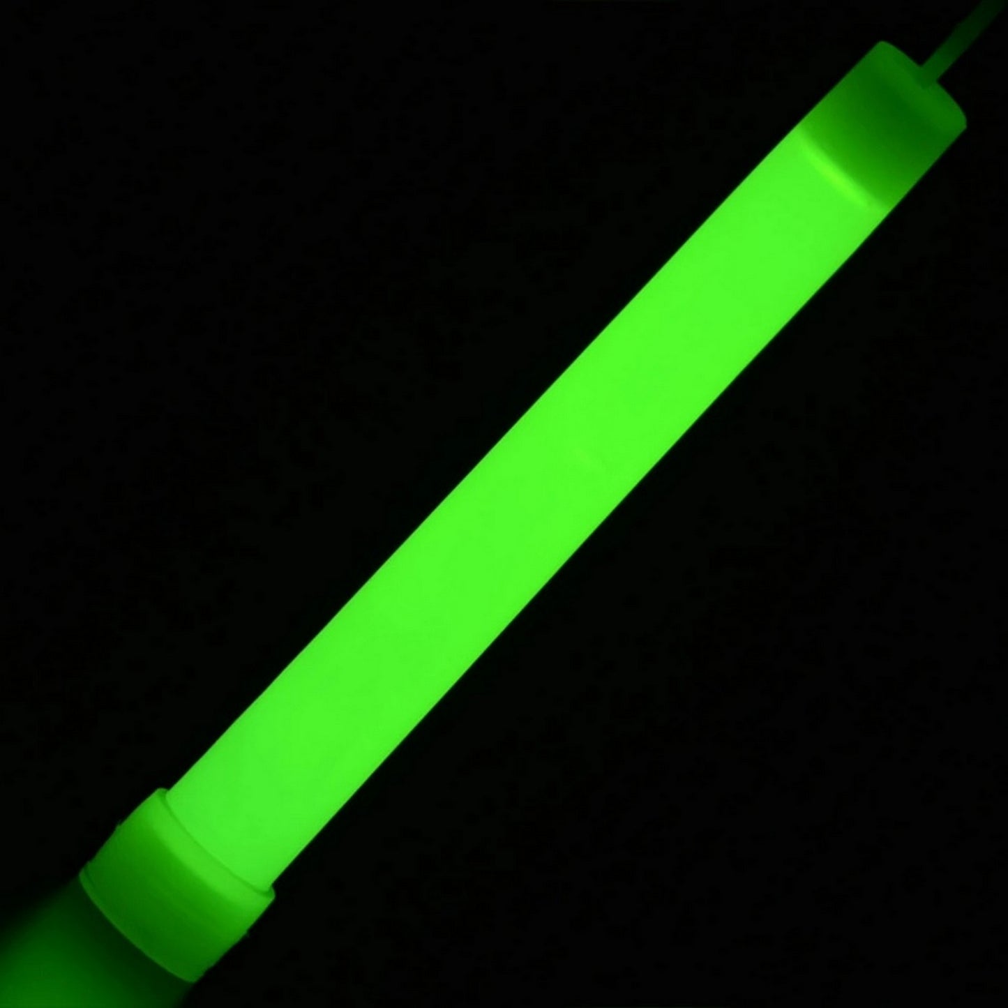 Glow Sticks 12 Pack