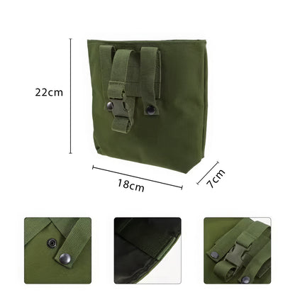 Emergency Survival & Shelter Kit | 2 Person Tube Tent, Bivvy, Poncho & Blanket
