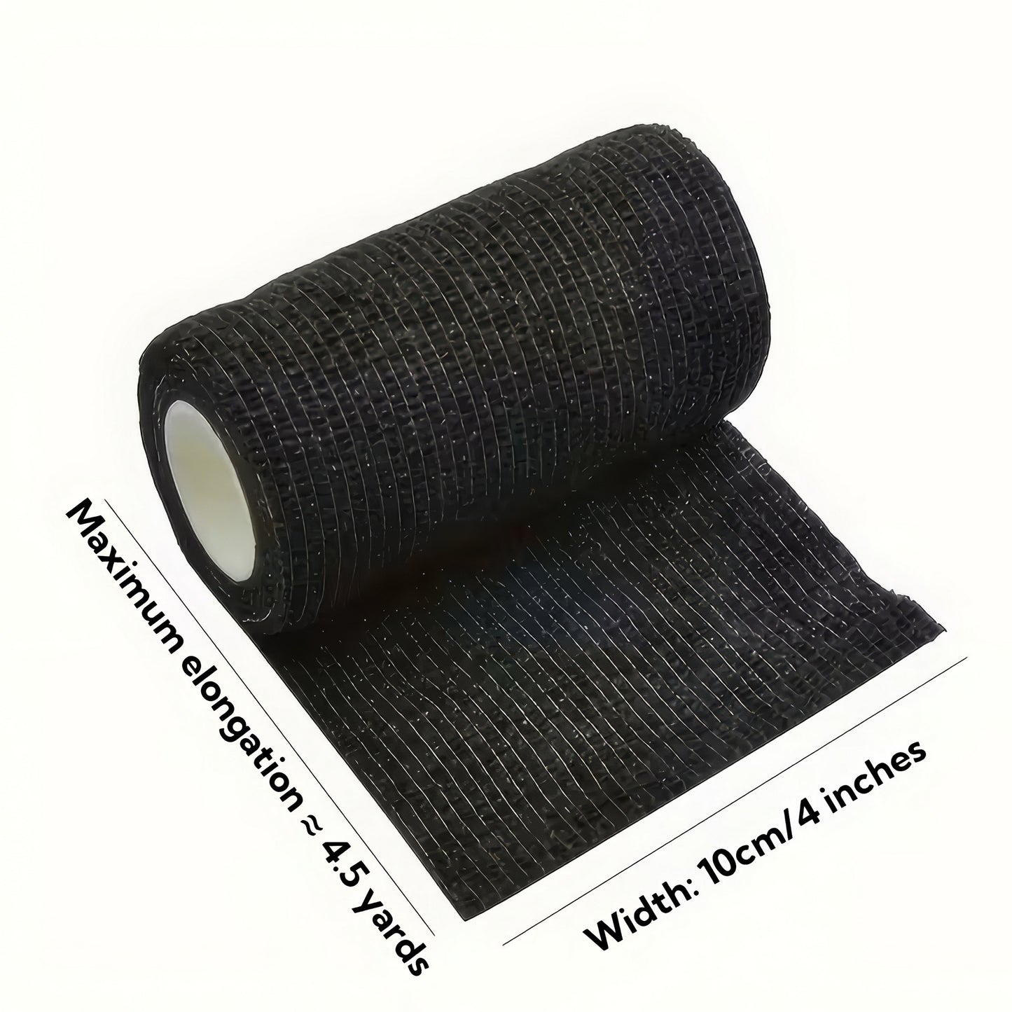 IFAK Trauma Kit