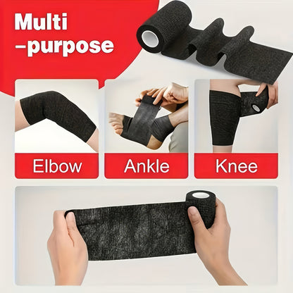 IFAK Trauma Kit
