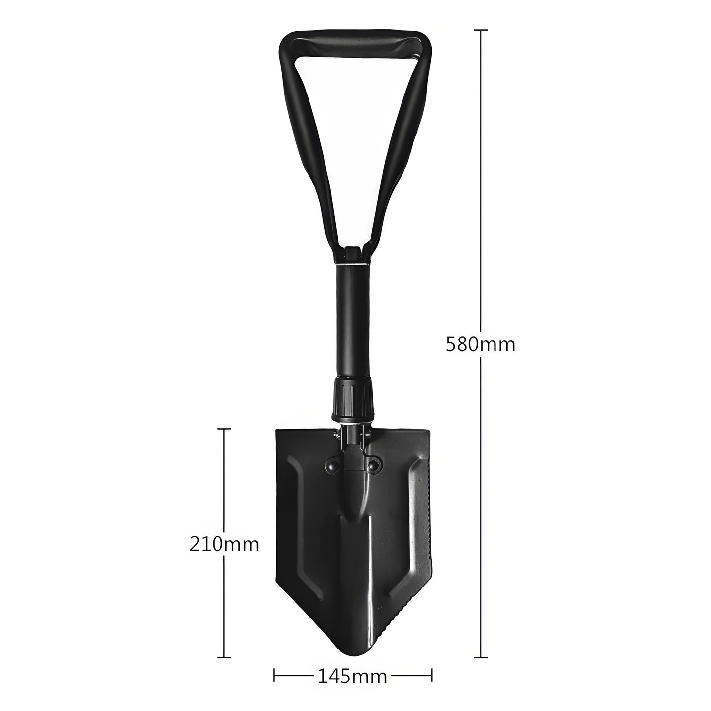 Survival Kit Medical Tactical Backpack - Krigerheim