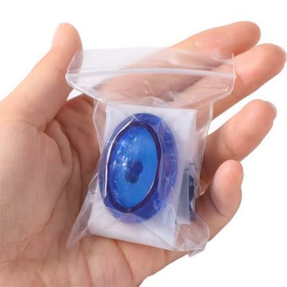 IFAK Trauma Kit