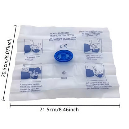 IFAK Trauma Kit