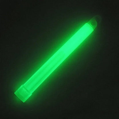 Glow Sticks 12 Pack