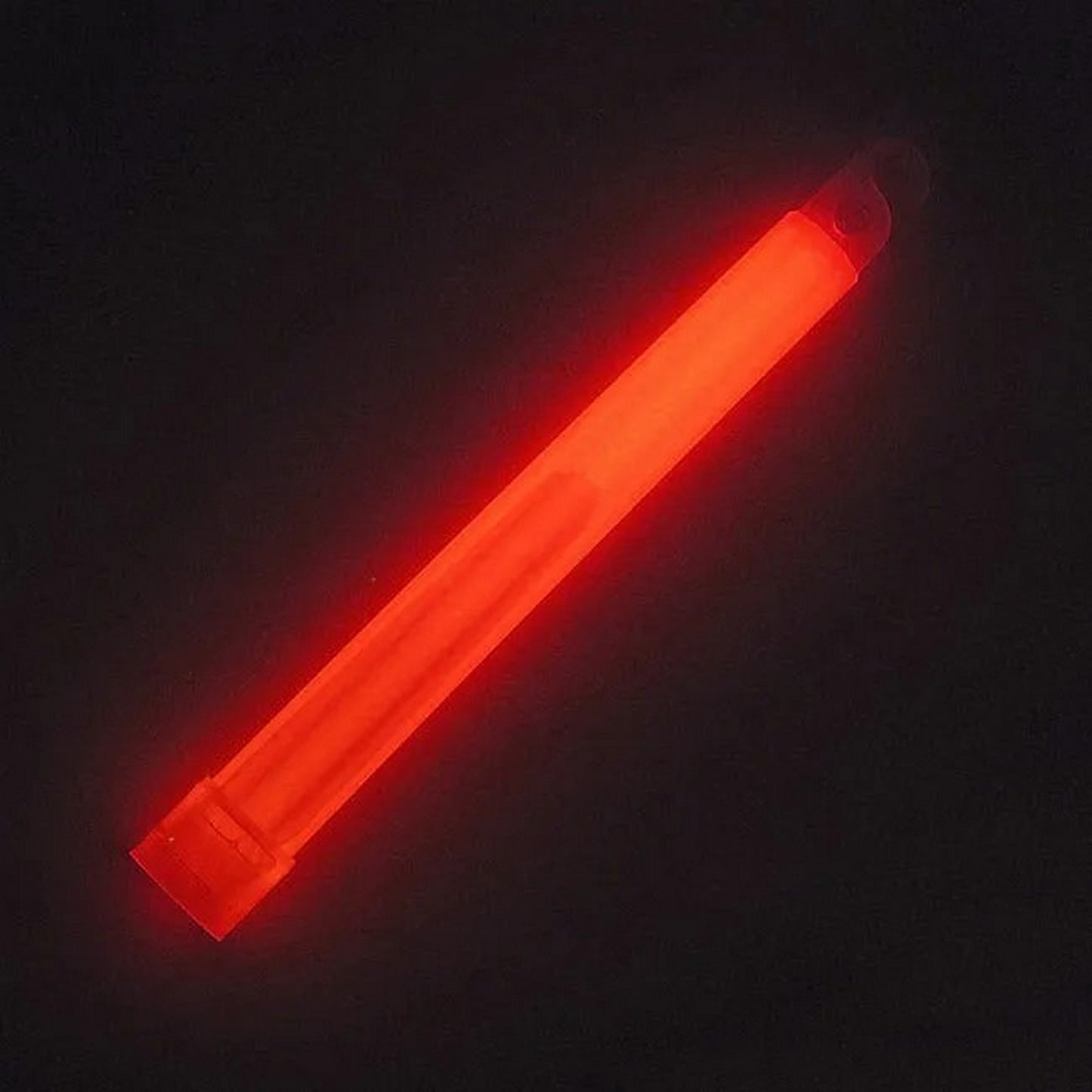 Glow Sticks 12 Pack